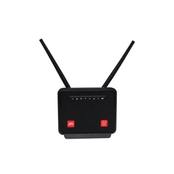 Olax MC60 300Mbps WIFI Speed 4G Router