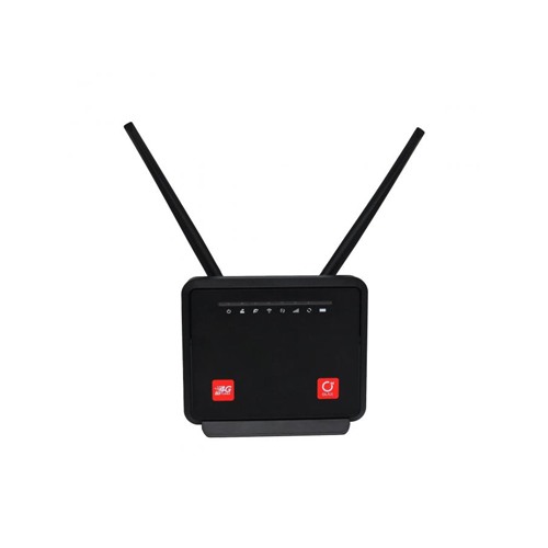 Olax MC60 300Mbps WIFI Speed 4G Router