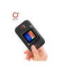 OLAX MF982 4G LTE 3000mah Pocket Wifi Mobile Hotspot Router