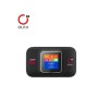 OLAX MF982 4G LTE 3000mah Pocket Wifi Mobile Hotspot Router