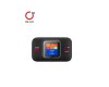 OLAX MF982 4G LTE 3000mah Pocket Wifi Mobile Hotspot Router