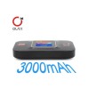 OLAX MF982 4G LTE 3000mah Pocket Wifi Mobile Hotspot Router