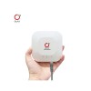 OLAX MT30 150Mbps Portable Pocket Router