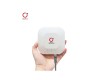OLAX MT30 150Mbps Portable Pocket Router