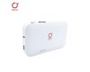 OLAX POE D8 Smart UPS DC 5V 9V 12V AIO 20000mah 24W Portable Router UPS