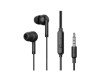 Oraimo Conch 2 OEP-E11 In-ear Wired Earphone