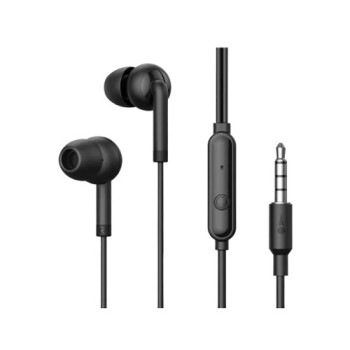 Oraimo Conch 2 OEP-E11 In-ear Wired Earphone Oraimo Conch 2 OEP-E11 In-ear Wired Earphone