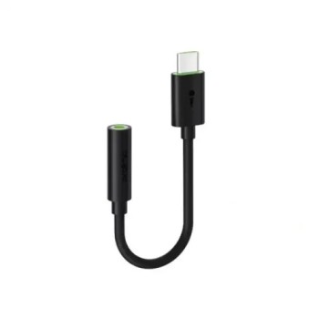 Oraimo OAA-310 Type C CONNECTOR DATA CABLE Oraimo OAA-310 Type C CONNECTOR DATA CABLE