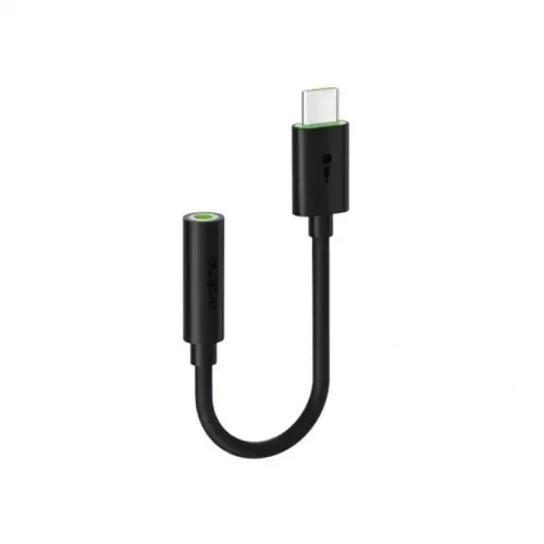 Oraimo OAA-310 Type C CONNECTOR DATA CABLE Oraimo OAA-310 Type C CONNECTOR DATA CABLE