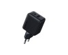 Oraimo OCW-5183E+M53 M-USB 18W RAPID CHARGER