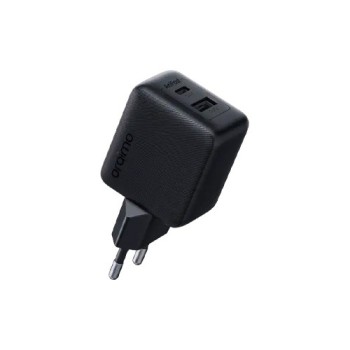 Oraimo OCW-5183E+M53 M-USB 18W RAPID CHARGER Oraimo OCW-5183E+M53 M-USB 18W RAPID CHARGER