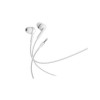 Oraimo OEP-320S In-Ear Wired Headphone Oraimo OEP-320S In-Ear Wired Headphone