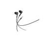 Oraimo OEP-320S In-Ear Wired Headphone