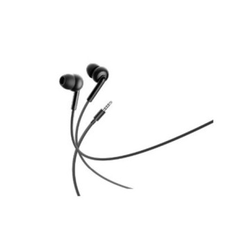 Oraimo OEP-320S In-Ear Wired Headphone