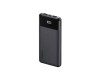 Oraimo OPB-7100Q Toast 22.5 Byte Power Bank