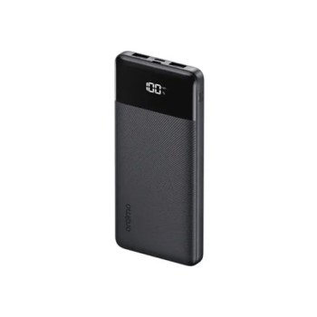 Oraimo OPB-7100Q Toast 22.5 Byte Power Bank Oraimo OPB-7100Q Toast 22.5 Byte Power Bank