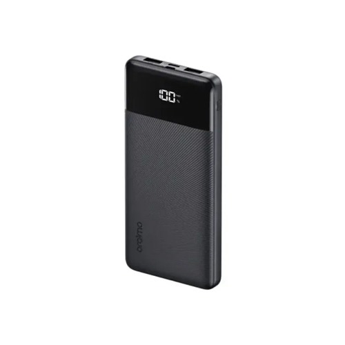 Oraimo OPB-7100Q Toast 22.5 Byte Power Bank Oraimo OPB-7100Q Toast 22.5 Byte Power Bank