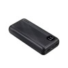 Oraimo OPB-P160D 16000mAh USB Power Bank Oraimo OPB-P160D 16000mAh USB Power Bank