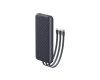Oraimo OPB-P7101 Slice Link Pro  10000mAh Type-C Power Bank