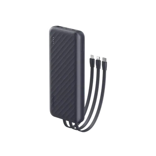 Oraimo OPB-P7101 Slice Link Pro  10000mAh Type-C Power Bank