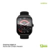 Oraimo OSW-812 Nova AM Amoled Smart Watch