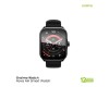 Oraimo OSW-812 Nova AM Amoled Smart Watch