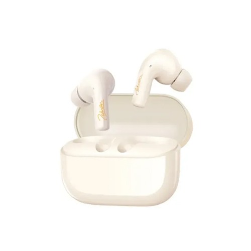 Oraimo OTW-625 SpaceBuds Z  ANC TWS Earbuds