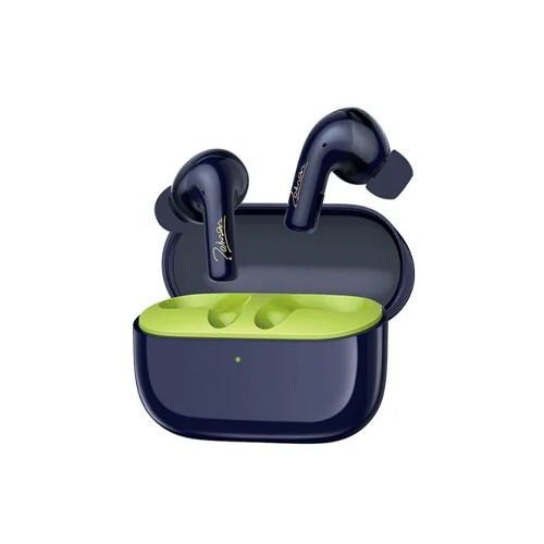 Oraimo OTW-625 SpaceBuds Z  ANC TWS Earbuds