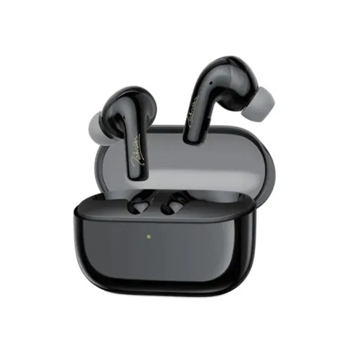 Oraimo OTW-625 SpaceBuds Z  ANC TWS Earbuds