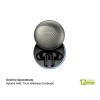 Oraimo OTW-630 SpaceBuds Hybrid ANC Earbuds Oraimo OTW-630 SpaceBuds Hybrid ANC Earbuds