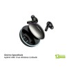 Oraimo OTW-630 SpaceBuds Hybrid ANC Earbuds Oraimo OTW-630 SpaceBuds Hybrid ANC Earbuds
