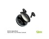Oraimo OTW-630 SpaceBuds Hybrid ANC Earbuds