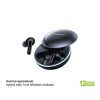 Oraimo OTW-630 SpaceBuds Hybrid ANC Earbuds Oraimo OTW-630 SpaceBuds Hybrid ANC Earbuds