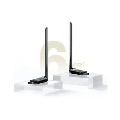 UGREEN 90339 AC650 DUAL BRAND WIRELESS USB ADAPTER UGREEN 90339 AC650 DUAL BRAND WIRELESS USB ADAPTER