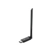 UGREEN 90339 AC650 DUAL BRAND WIRELESS USB ADAPTER UGREEN 90339 AC650 DUAL BRAND WIRELESS USB ADAPTER