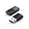 UGREEN CM309 (80889) BLUETOOTH ADAPTER 5.0 UGREEN CM309 (80889) BLUETOOTH ADAPTER 5.0