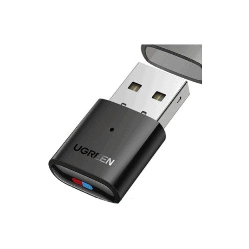 UGREEN CM309 (80889) BLUETOOTH ADAPTER 5.0 UGREEN CM309 (80889) BLUETOOTH ADAPTER 5.0