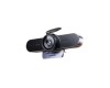 UGREEN CM797/45644 2k 30FPS WEBCAM