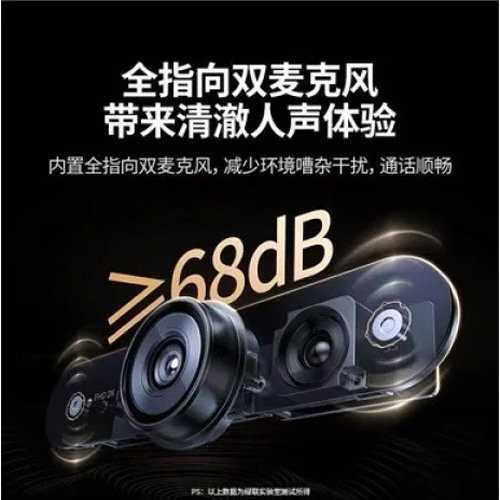 UGREEN CM797/45644 2k 30FPS WEBCAM