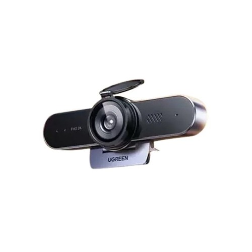 UGREEN CM797/45644 2k 30FPS WEBCAM