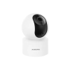 Xiaomi Mi C200 360° 1080P Home Security Smart Camera Xiaomi Mi C200 360° 1080P Home Security Smart Camera