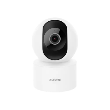 Xiaomi Mi C200 360° 1080P Home Security Smart Camera Xiaomi Mi C200 360° 1080P Home Security Smart Camera