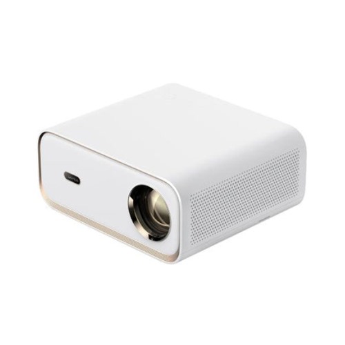 Xiaomi Wanbo X5 1100 Lumens Smart Android Portable LED Projector