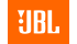 Jbl
