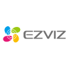 Ezviz