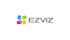 Ezviz