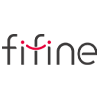 Fifine