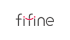 Fifine