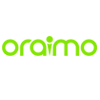 Oraimo