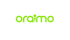 Oraimo